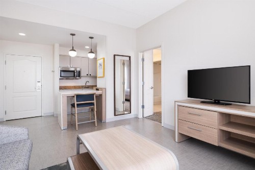 Homewood Suites by Hilton Columbia SC - image 7
