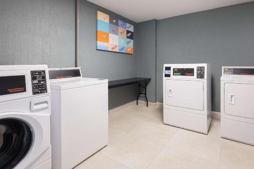 Homewood Suites by Hilton Columbia SC - image 8