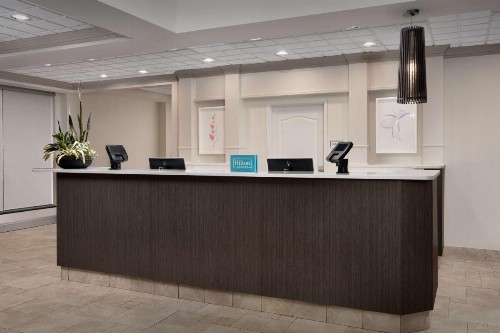 Hilton Garden Inn Columbia/Harbison - image 17