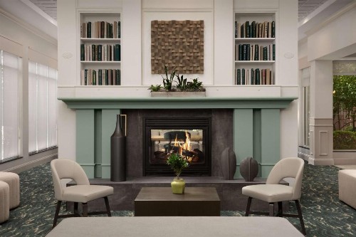 Hilton Garden Inn Columbia/Harbison - image 5