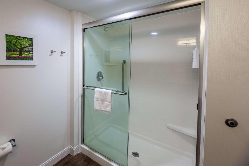 Hampton Inn Columbia I-26/Harbison Blvd - image 22