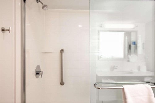 Hampton Inn Columbia I-26/Harbison Blvd - image 31