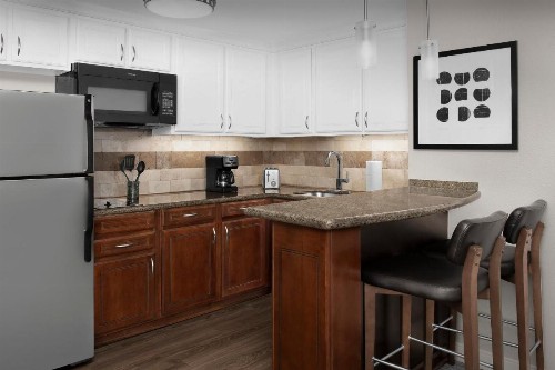 Staybridge Suites Columbia an IHG Hotel - image 14