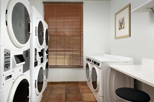Staybridge Suites Columbia an IHG Hotel - image 29