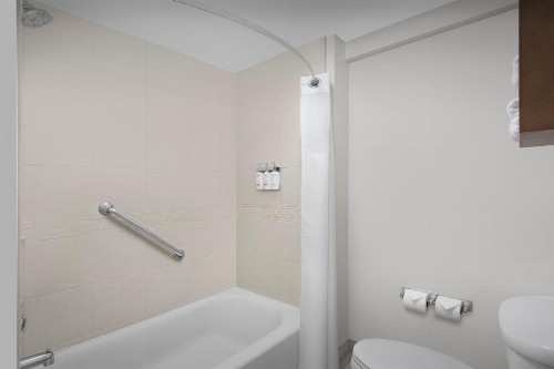 Staybridge Suites Columbia an IHG Hotel - image 30