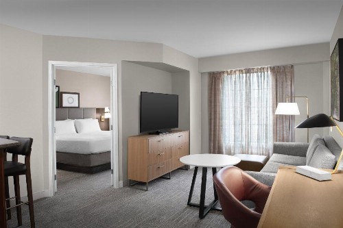 Staybridge Suites Columbia an IHG Hotel - image 36