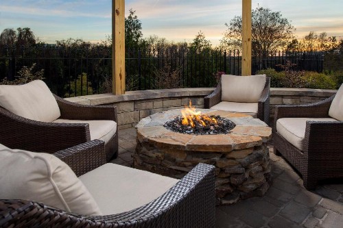 Staybridge Suites Columbia an IHG Hotel - image 37