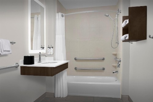 Staybridge Suites Columbia an IHG Hotel - image 5
