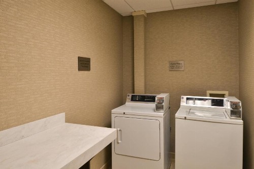 Courtyard by Marriott Columbia Northeast/Fort Jackson Area - image 2