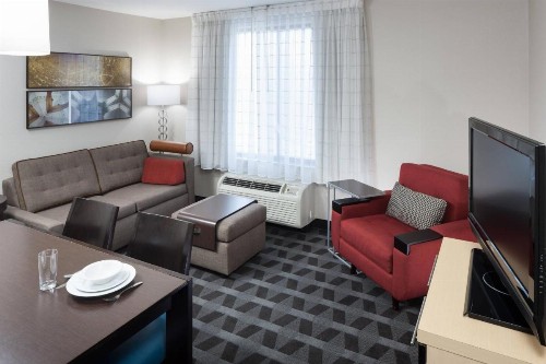 TownePlace Suites Columbia Southeast / Fort Jackson - image 11
