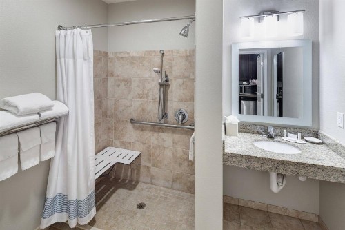TownePlace Suites Columbia Southeast / Fort Jackson - image 18