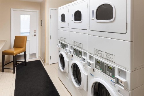 TownePlace Suites Columbia Southeast / Fort Jackson - image 25