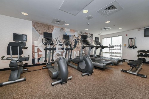 SpringHill Suites Columbia Downtown The Vista - image 2