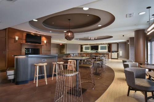 SpringHill Suites Columbia Downtown The Vista - image 3