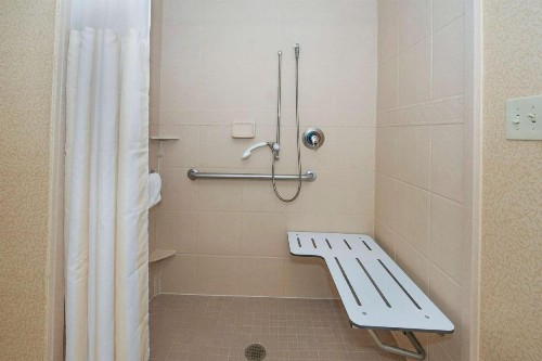 Hilton Garden Inn Columbia/Northeast - image 20
