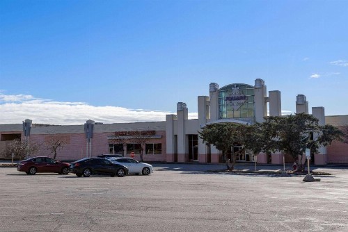 Days Inn by Wyndham Columbia - image 37