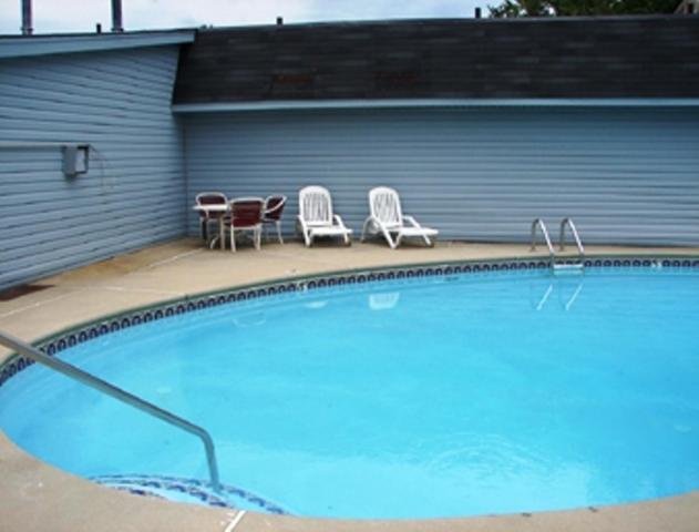Knights Inn - Columbia - image 7