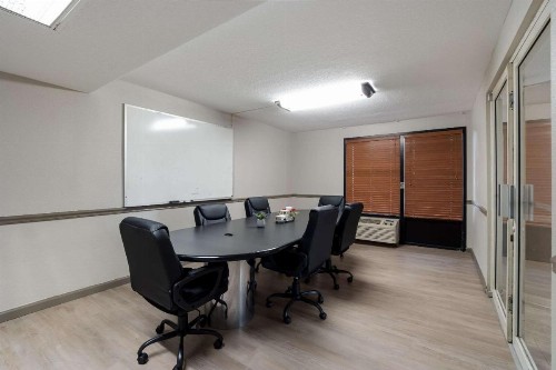 Quality Inn Fort Jackson - image 28