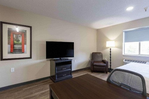Extended Stay America Suites - Columbia - West - Stoneridge Dr - image 10