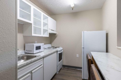 Extended Stay America Suites - Columbia - West - Stoneridge Dr - image 12