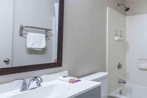 Extended Stay America Suites - Columbia - West - Stoneridge Dr - image 26
