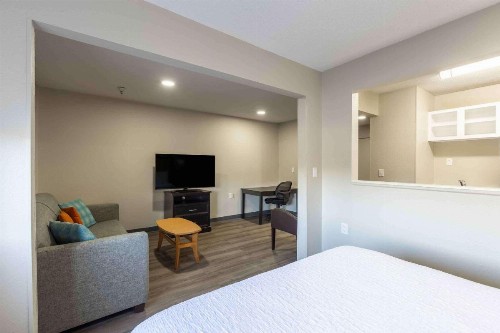 Extended Stay America Suites - Columbia - West - Stoneridge Dr - image 27