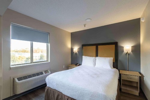 Extended Stay America Suites - Columbia - West - Stoneridge Dr - image 36