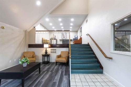 Extended Stay America Suites - Columbia - West - Stoneridge Dr - image 41