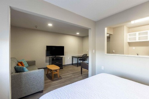 Extended Stay America Suites - Columbia - West - Stoneridge Dr - image 43