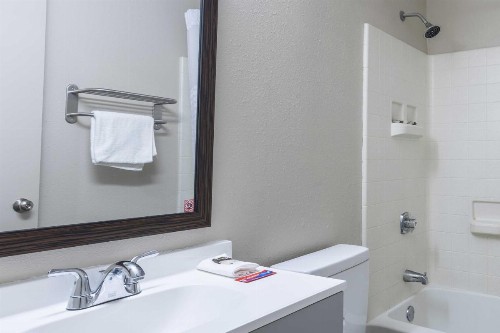 Extended Stay America Suites - Columbia - West - Stoneridge Dr - image 46