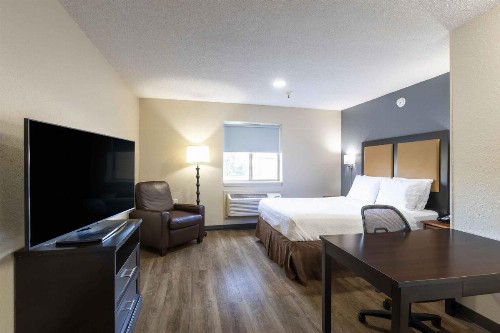 Extended Stay America Suites - Columbia - West - Stoneridge Dr - image 48