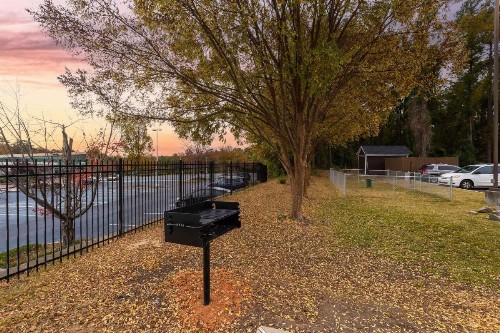 Extended Stay America Suites - Columbia - West - Stoneridge Dr - image 49