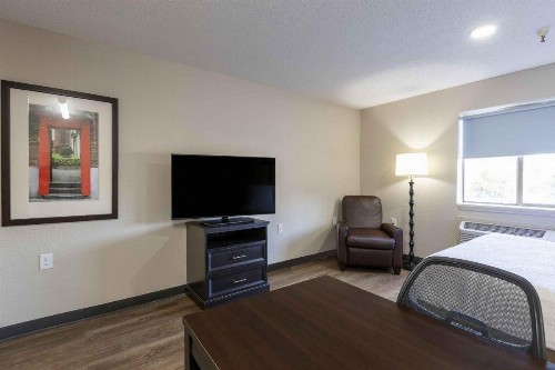 Extended Stay America Suites - Columbia - West - Stoneridge Dr - image 8