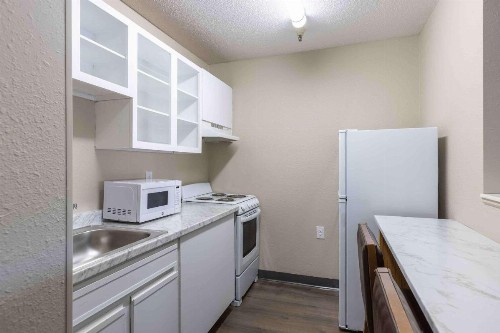 Extended Stay America Suites - Columbia - West - Stoneridge Dr - image 9