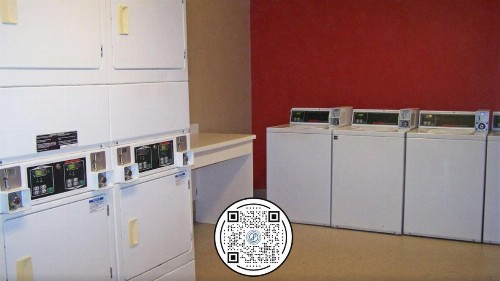Extended Stay America Suites - Columbia - West - Interstate 126 - image 17