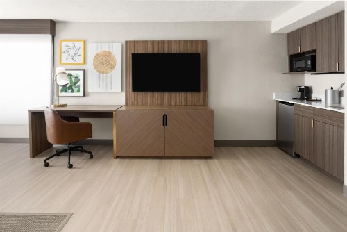 Best Western Plus - Columbia North East - image 12
