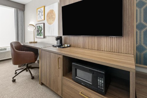 Best Western Plus - Columbia North East - image 30