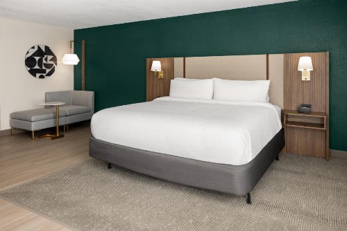Best Western Plus - Columbia North East - image 32