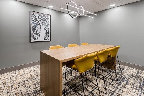 Best Western Plus - Columbia North East - image 37