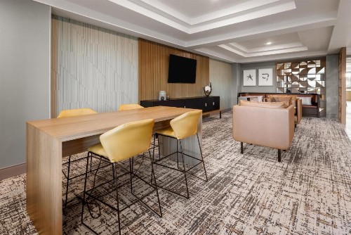 Best Western Plus - Columbia North East - image 41