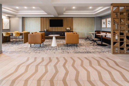 Best Western Plus - Columbia North East - image 44