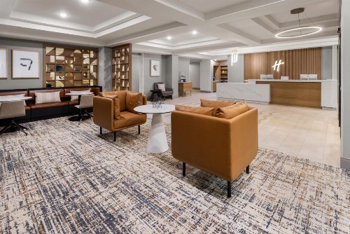 Best Western Plus - Columbia North East - image 49