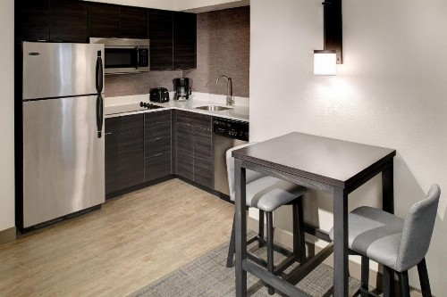 Residence Inn Columbia Northeast/Fort Jackson Area - image 41