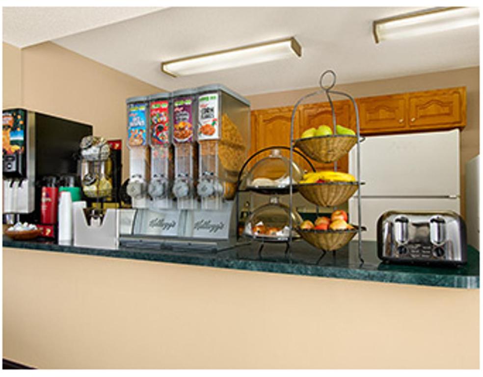 Ramada Limited - Columbia - image 4