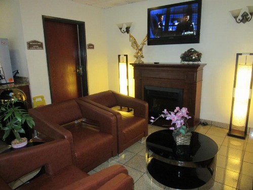 Baymont by Wyndham Columbia Fort Jackson - image 19