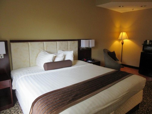 Baymont by Wyndham Columbia Fort Jackson - image 2
