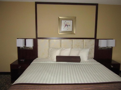 Baymont by Wyndham Columbia Fort Jackson - image 25