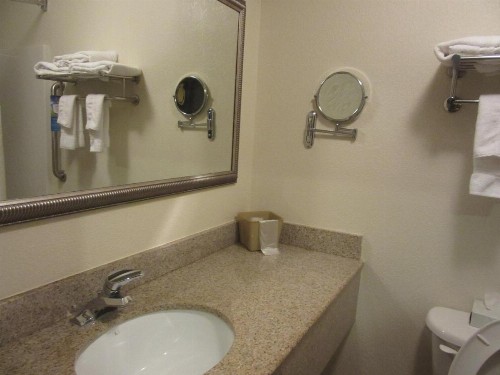 Baymont by Wyndham Columbia Fort Jackson - image 34
