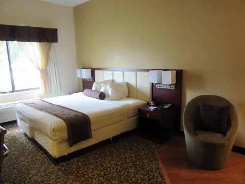 Baymont by Wyndham Columbia Fort Jackson - image 35