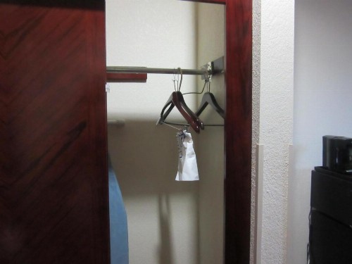 Baymont by Wyndham Columbia Fort Jackson - image 36
